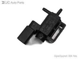 Turbo Boost Control Pressure Valve For 09-11 Audi Q5  3.2 037906283C - €16,92 EUR