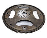 Flexplate From 2011 Buick Enclave  3.6 12597026 4WD - $49.95