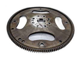 Flexplate From 2011 Buick Enclave  3.6 12597026 4WD - £39.01 GBP