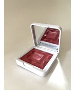 RMS Beauty Re Dimension Hydra Powder Blush - 0.25 oz (Pomegranate Fizz) ... - $31.00