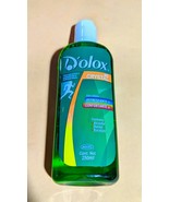 Dolox Gel † Efecto Refrescante y Confortante 250ml † Original Mex - $16.99