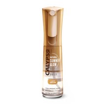 SELF-TANNING WATER (LIGHT/MEDIUM) - $327.79 MXN