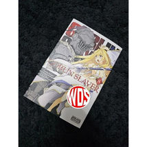 Item image 12