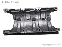 Engine Block Girdle For 11-15 Dodge Durango  3.6 05184401AG 2wd - $34.60
