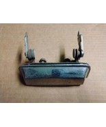 73-74 (LH) DOOR HANDLE - $35.00