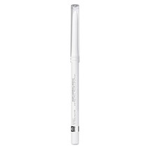 Rimmel Moisture Renew Lip Liner - Clear Lip Liner with Shea Butter for Invisible - £13.58 GBP