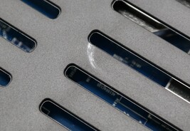 NETGEAR Nighthawk AX6600 RAX70 Tri-Band Wi-Fi 6 Router image 5