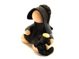 Item image 10