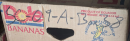 Item image 13