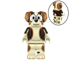 Item image 1 image 1