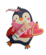 SIMPLE PEASURES Frosted Vanilla Scented Hand Cream Holiday Gift - $187.28 MXN