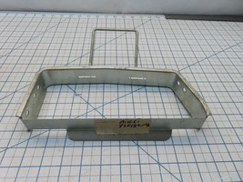 Briggs &amp; Stratton 43248ZMA Bag Frame Fits Some Murray Snapper - $29.01