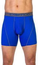 Men&#39;s Give-N-Go Sport Mesh 6-inch Boxer Brief - $26.00