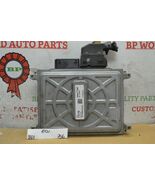 2019-20 Jeep Cherokee Engine Control Unit ECU 05150861AH Module 756-8D1 - $50.95