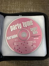 Item image 4