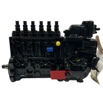 P7100 Injection Pump fits Cummins 5.9L 6BTAA Engine 0-402-736-848 - £2,988.15 GBP