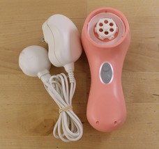 Clarisonic Mia 2 Sonic Facial Skin Cleansing Brush System Pink - *Batter... - $470.24 MXN