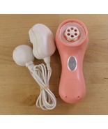 Clarisonic Mia 2 Sonic Facial Skin Cleansing Brush System Pink - *Batter... - €21,02 EUR