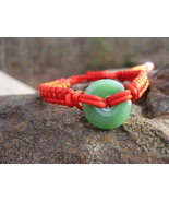 Jade Princess Djinn Millionaire Lottery Winning Miracle Supernatural powers - $88.88