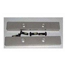 Wilton REPLACEMENT JAWS FOR 1765 - $3,037.59 MXN