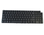 Backlit Keyboard For Dell Inspiron 5590 5591 5593 5594 5598 Laptops - - £32.47 GBP