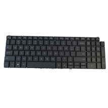 Backlit Keyboard For Dell Inspiron 5590 5591 5593 5594 5598 Laptops - - £29.88 GBP