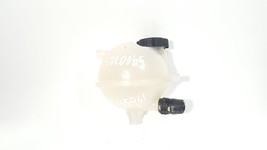 Radiator Coolant Reservoir OEM 2021 Trailblazer - $19.80