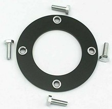 John Deere Mower Deck Spindle Reinforcement Ring D100 D110 D120 D130 D14... - $23.71