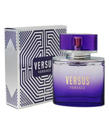 Versace Versus 1.7 Oz 50ml Eau de Toilette Spray For Women - €78,91 EUR