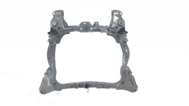 Front K Frame OEM 2002 2003 2004 Honda Civic - £152.36 GBP