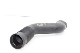07-12 MERCEDES-BENZ GL450 Front Right Engine Air Intake Hose F3139 image 5