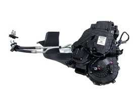 2021 Chrysler Pacifica Rear Heater Box Core Evaporator Blower Motor Blen... - $3,689.78 MXN