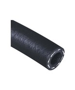 Apache Hose &amp; Belting Epdm Hose, 1/4&quot; Diameter x 150&#39;, Black - $102.49