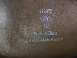Item image 10