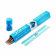 DOMS Mumma&#39;s Boy: A Prayer Blessed by God - Pencils Combo (Set of 5 Pack... - $24.16