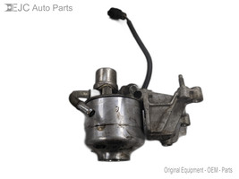 Fuel Filter Housing For 07-10 Chevrolet Silverado 2500 HD  6.6  Diesel - $89.05