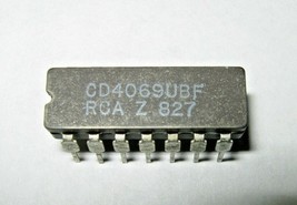 Item image 9