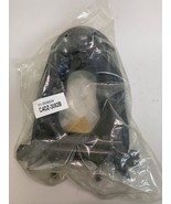 APDTY Control Arm C4DZ-3082B / C4DZ 3082B - $1,150.10 MXN