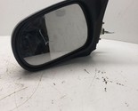 Driver Side View Mirror Power Coupe 2 Door Non-heated Fits 96-00 CIVIC 1... - $56.43