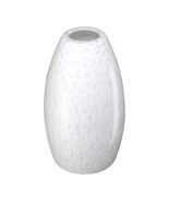 CJY CHENJINYAN 4.65" Oval Off White Glass Lamp Shade 1 Pack - €3,00 EUR CJY CHENJINYAN 4.65" Oval Off White Glass Lamp Shade 1 Pack - €3,00 EUR