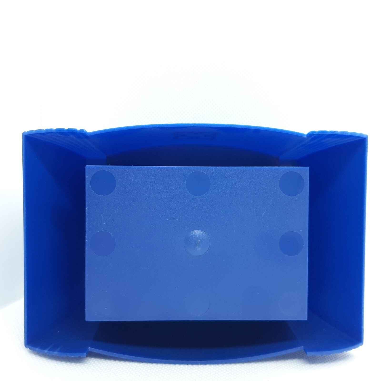 pictionary game accessory - Card Holder Tray Item image 4