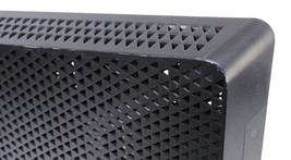 NETGEAR Nighthawk C7000v2 AC1900 Wi-Fi Cable Modem Router image 4