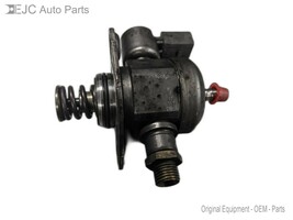 High Pressure Fuel Pump For 08-13 Volkswagen GTI  2.0 06H127025P - €64,14 EUR