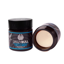 Crazy Bull Hair (Freaky Mud) 100gr. 3.38fl.oz - $23.76