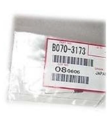 OEM Development Unit Seal B0703173 For Gestetner 9002 10512 Savin 4090 4... - £7.50 GBP