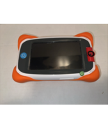 Nabi SNB02-NV7A Tablet WiFi Creative Learning Tools  Kid&#39;s Tablet - READ... - €8,47 EUR