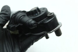 2012-2018 BMW F30 335i 328i FRONT RIGHT SEAT POWER ADJUSTMENT MOTOR H1458 image 9