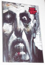 Night of the Living Dead 1 Fantaco Tom Skulan George Romero Zombie Carlos Kastro - £39.53 GBP