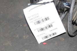 Driver Left Strut Front GT Fits 00-05 CELICA 54565 image 2