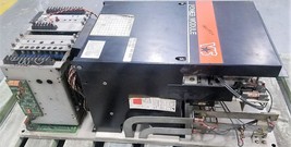 Reliance Electric 801429-4SE VS Drive Power Module, 120-150 HP  - $1,472.00